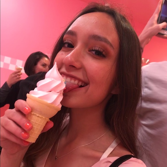 juliaannaa___